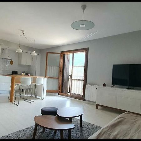 Apartamento Casa Pueyo Ел Пуейо де Йака Екстериор снимка